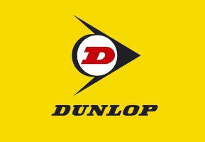 Dunlop Scooter