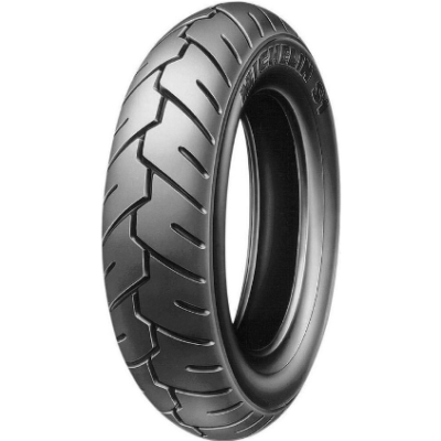 Sorrow Saving Waist Michelin S1 F-R 3.00-10 50J 871893 – Ελαστικά Μοτοσυκλέτας Θεσσαλονίκη |  TyrePro
