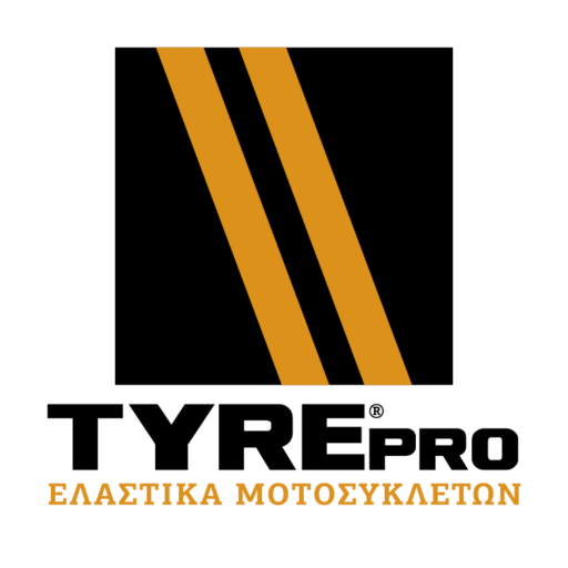 tyrepro_greece