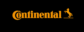 Continental Racing
